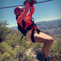 Fotos de PAOLA HERRERA