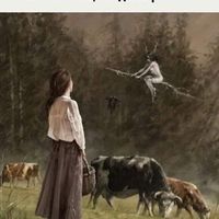 Оксана Гохберг's Photo