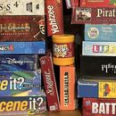 Foto de Monthly Game Night