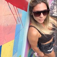 Fotos de Carmella Salgueiro