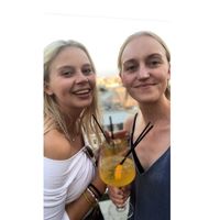 Julia L. Colven's Photo