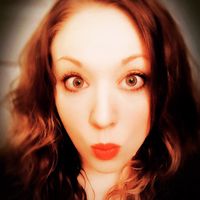 Jamie Fleming's Photo