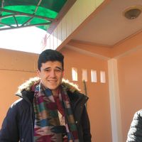 Honoré Bouilly的照片