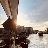 Juan Manuel Larrea's Photo