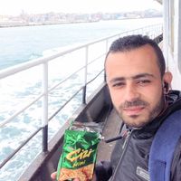 Фотографии пользователя Ahmed Shafei