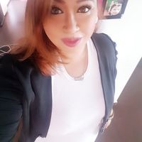 Vanessa Krishnan的照片