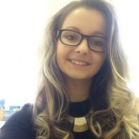 Kamila Slezakova的照片