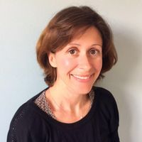 julia houille's Photo