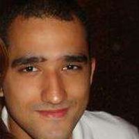 Guilherme Freitas的照片