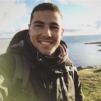 Photos de Ivan Stefanov