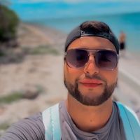 Fotos de Mati Andree