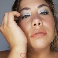 Daiana Saucedo's Photo