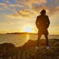 Florent Boutin的照片