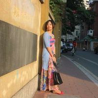 Photos de cai Naying