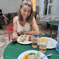 Laura Flemming's Photo