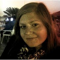 Фотографии пользователя Judith Zangerle