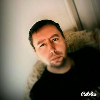 Bosko Vidovic的照片