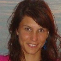 Teresa Makarczuk的照片