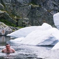 Bastien Delourmel的照片