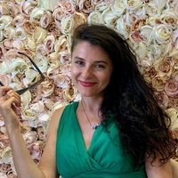 Agnieszka Bernas's Photo