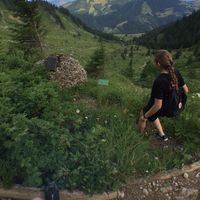 Фотографии пользователя Anna Forni