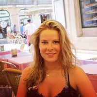 Charlotte Veys的照片