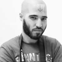 Alan dorfman的照片