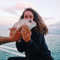 Camille  Bucaille的照片