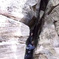 Fotos de Christopher L. T. Pear