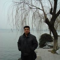 Photos de Carlos Gonzalez