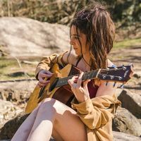 Alba Hurtado's Photo