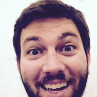 Travis Lawrence's Photo