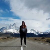 Fotos de Nazza Campo