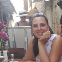 Sandra Iannotti's Photo