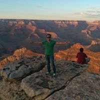 Carlos Garcia Rosales的照片