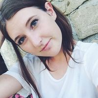 Kerstin Hammerschmid's Photo