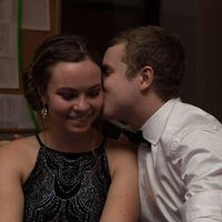 Photos de Laura Gabriel