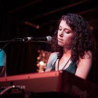 Kailey Miller's Photo