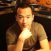 Templeton Tsai's Photo