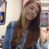 Le foto di Pri Morita Polli