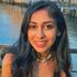Namrata Bhandari的照片