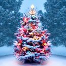 XMAS MEETUP's picture