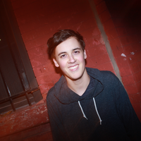 Jonathan Hinterberger的照片