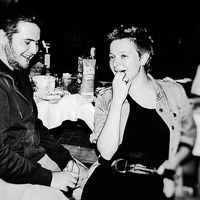 EX.ORIENTE.LUX's Photo