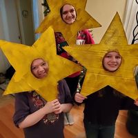 Kimberly Joy's Photo