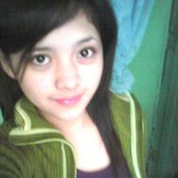 Marie Antoinette Dela Cruz's Photo