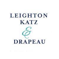 Leighton,  Katz & Drapeau's Photo