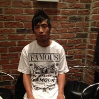 bishwas gurung的照片