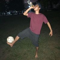 Kanta Omuro的照片