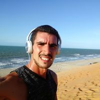 Diego Goldschein的照片